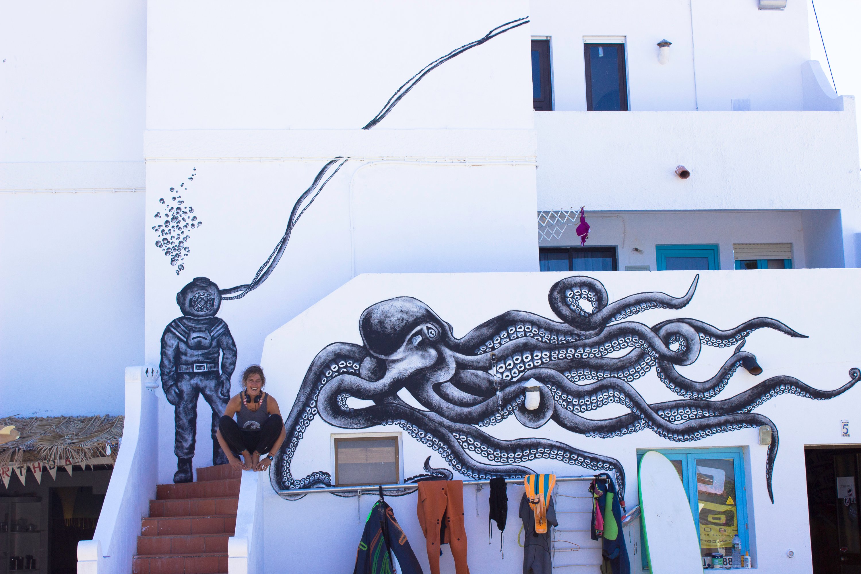 Kraken 2